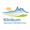 Klinikum Garmisch-Partenkirchen GmbH